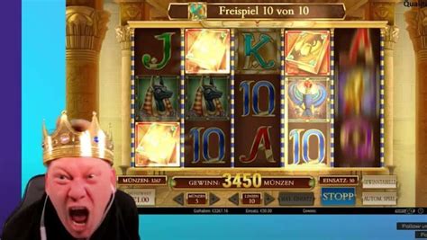 casino online kostenlos von knossi